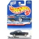 thumbnail image 1 of Auto de Juguete Coleccionable Hot Wheels Chevy Chevelle SS 1970 1:64, 1 of 1