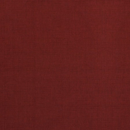 Hanover - Strathmere Outdoor Reclining Armchair - Crimson Red