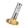 thumbnail image 4 of Arrestador de martillo,Supresor de s de ariete para cuarto de baño,Ángulo de de ariete para máquina de lavandería NH de 3/8",Supresor de s de ariete para grifo de agua,Hilo, 4 of 8