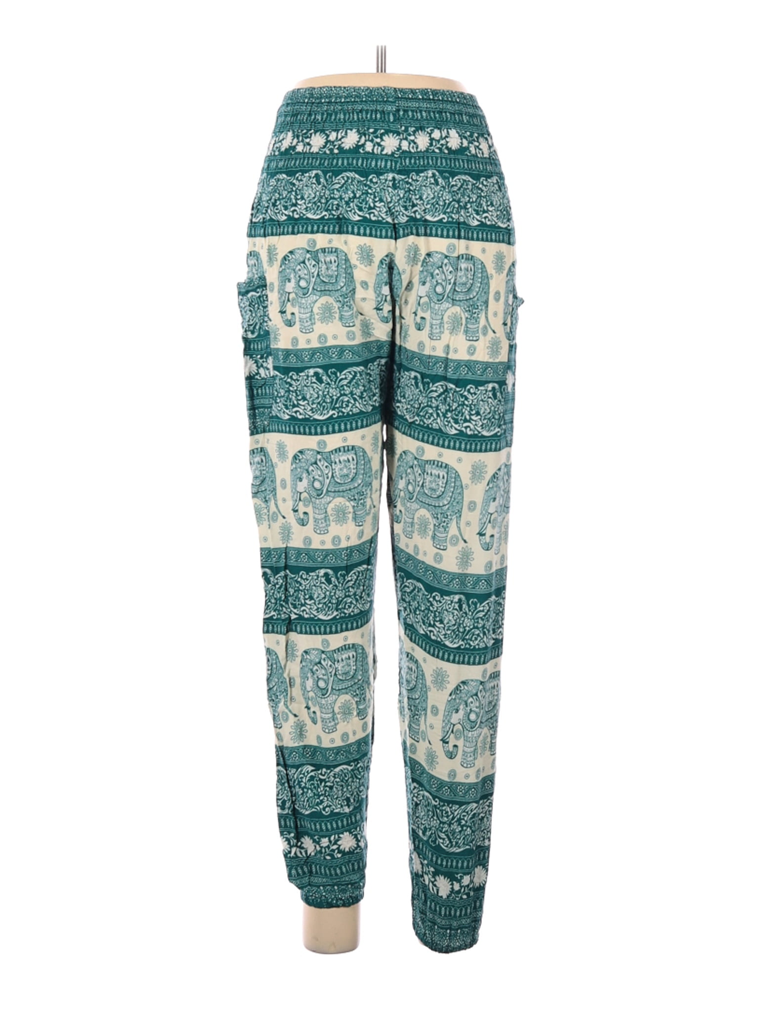 elephant leggings walmart