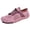 Pink, variant on Barefoot Shoes Women Men Water Shoes for Gym Running Training Hiking Sailing