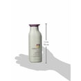 thumbnail image 3 of (25% Off Deal) Pureology Purifying Shampoo 8.5 oz, 3 of 3