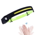 thumbnail image 1 of Linterna frontal LED 350 lúmenes 4 modos Linterna impermeable (2 piezas) Lamparas, 1 of 5