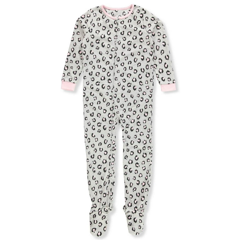 Size 10 girls pjs hotsell