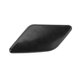 thumbnail image 2 of Left & Right Front Bumper Headlight Washer Nozzle Spray Jet Cover Cap For Volvo S40 V50 2008-2012 #39886377, 39886397 Zekai, 2 of 5