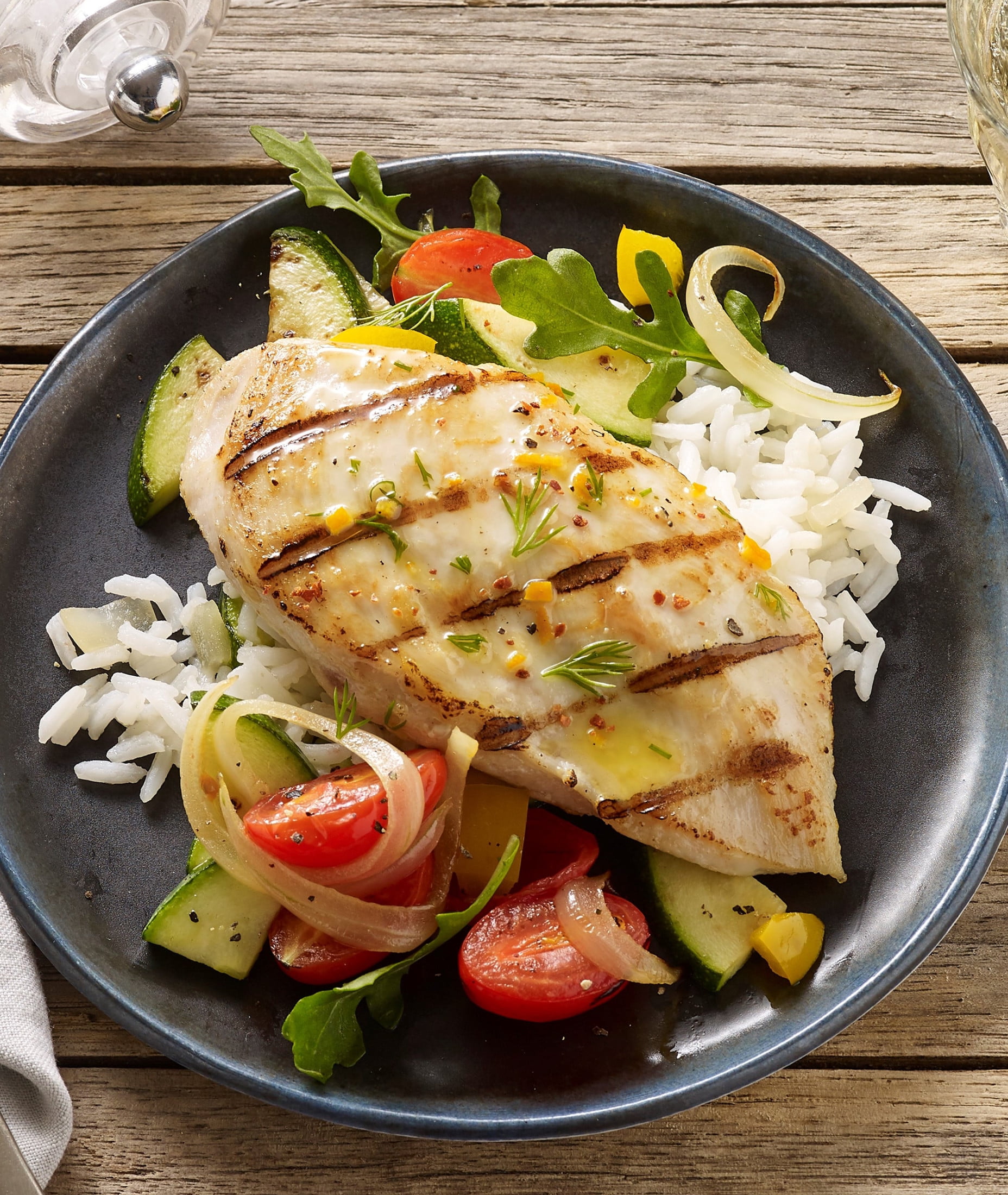 Imagen de producto 2