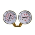 thumbnail image 5 of Nitrogen/Inert Gas - Single Stage 0-1400 PSI, High Pressure Regulator, CGA-580, 5 of 5