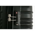 thumbnail image 6 of InUSA New York 20" Lightweight Hardside Spinner Carry-on Luggage, 6 of 9