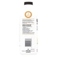 thumbnail image 4 of LIBERTÉ Kefir 2% MF Mango Non-Effervescent Probiotic Fermented Milk, 4 of 8