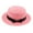 P H, variant on Kids Straw Sun Hat Wide Brim Beach Hat Summer Breathable UV Protection Fedora for Boys Girls Outdoor Travel One Size