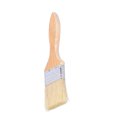 thumbnail image 1 of Brushes,10Pcs Paint Brushes 2in Paint Brushes Gesso Brush Versatile Functionality, 1 of 14