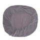 thumbnail image 1 of Funda elástica para silla de escritorio giratoria, funda para silla, funda para banquetes y fiestas. Gris, 1 of 8
