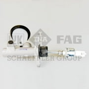 Luk Clutch Slave Cylinder Fits select: 1989-1995 TOYOTA 4RUNNER, 1989-1995 TOYOTA PICKUP