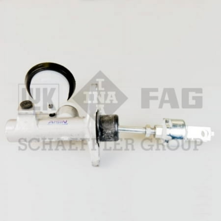 Luk Clutch Slave Cylinder Fits select: 1989-1995 TOYOTA 4RUNNER, 1989-1995 TOYOTA PICKUP