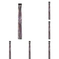 thumbnail image 1 of Jkkant 20 Inch Glitter Hair Tinsel, Clip In Synthetic Extensions Kit for Party & Festival Hair, 1 of 5