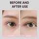 thumbnail image 5 of Lápiz delineador de ojos en gel impermeable VEECCI Highly Pigmented 03 Coffee, 5 of 7
