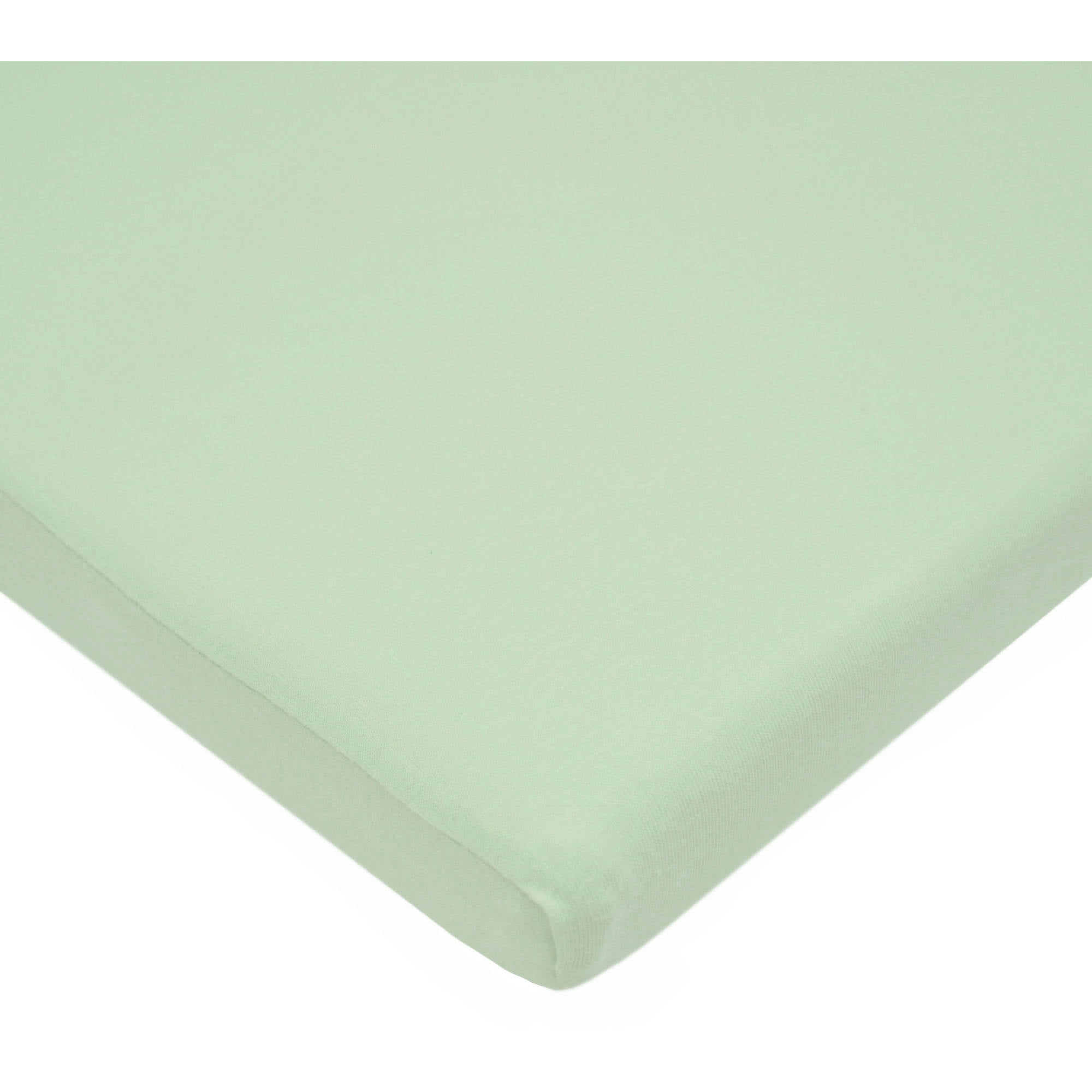 BASSINET SHEET// COTTON //BUNNIES BALLS TOPS AND BLOCKS IN TWO COLORS