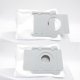 thumbnail image 2 of Bolsa de polvo reutilizable YONGSHENG para aspiradora I7+ I3+ I4+ I6+ S9 Hy 10 Uds, 2 of 5