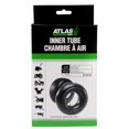thumbnail image 2 of Chambre à air, 2 of 2