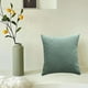 thumbnail image 5 of Fundas decorativas boho para cojines 45x45 cm para sala de estar, sofá, cama, sofá, decoración hogareña elegante, cojín suave de plumón de cisne, 5 of 7
