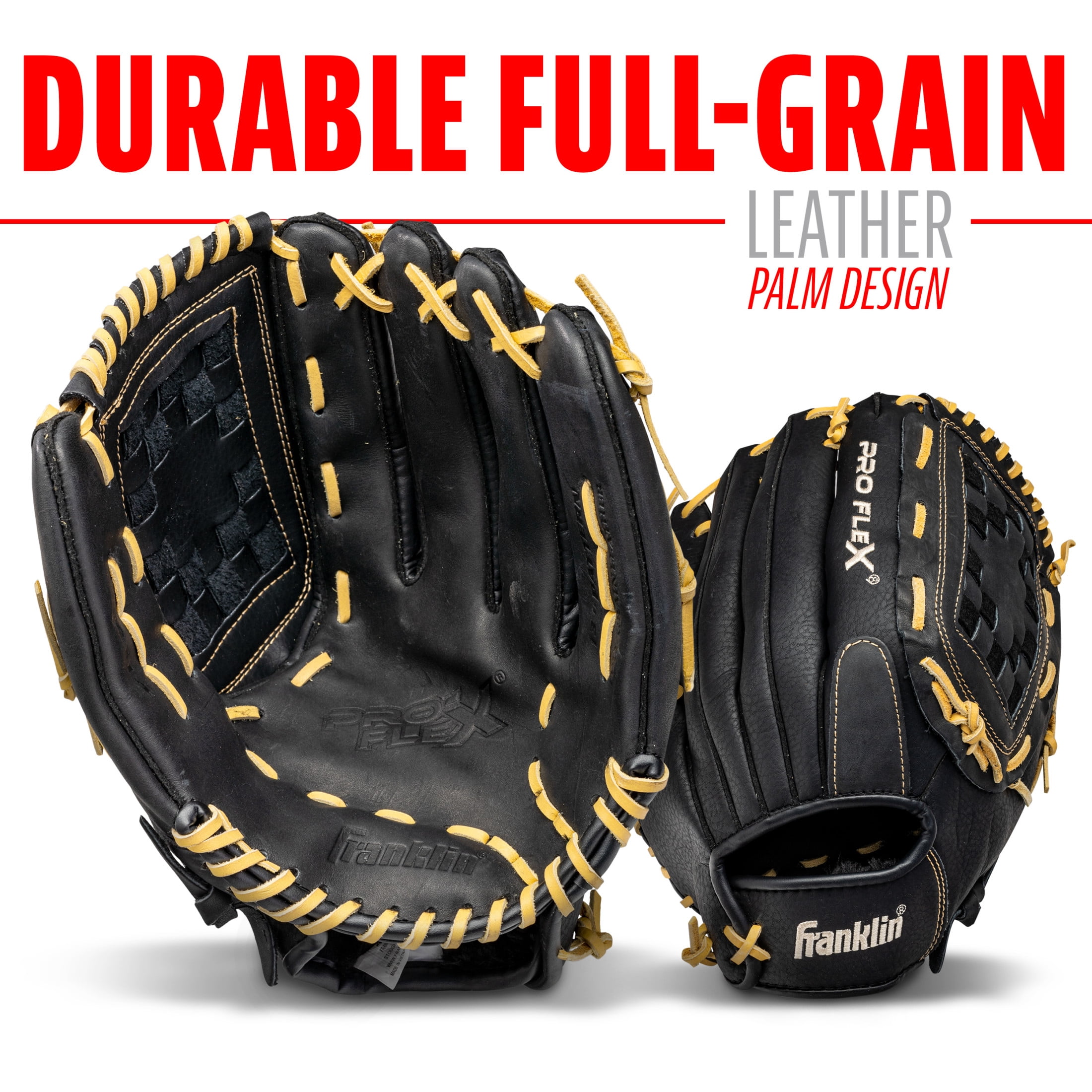 Franklin Sports 13