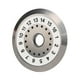 thumbnail image 2 of Fibra de material acero -S2 Blade con uperficies para KPT-30 HS-30 -S2 -8A 22 Mm Zulema Tablero de fibra de fibrocemento, 2 of 8