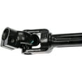 thumbnail image 4 of Dorman 425-364 Steering Shaft for Specific Ford / Lincoln Models, 4 of 7