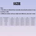 thumbnail image 3 of UAYOTSE Baby Boys Summer Outfits Short Sleeve Cartoon Print T-Shirt Tops & Shorts Sets 2Pcs Cute Baby Boys Cotton Summer Clothes For 1t 2t 3t 4t 5t 6t,Sizes 5-6 Years, 3 of 6