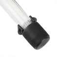 thumbnail image 3 of Lampe ultraviolette submersible pour aquarium, purification de l'eau, nettoyage des algues, 3 of 4