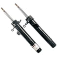 thumbnail image 1 of Amortiguador Gas BOGE 118i 2012 Delantero Izquierdo Bogas, 1 of 4