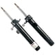 thumbnail image 1 of Amortiguador Gas BOGE 118i 2012 Delantero Izquierdo Bogas, 1 of 4