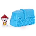thumbnail image 2 of PAW Patrol, Dino Rescue Collectible Blind Box Mini Figure and Mystery Dinosaur (Style May Vary), 2 of 9