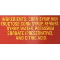 thumbnail image 4 of King 32 Foz Golden Syrup, 4 of 5