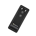 thumbnail image 2 of S SERENABLE Outil d'Activation Portable Taille Compacte Légère pour Pression des Pneus Auto, 2 of 9