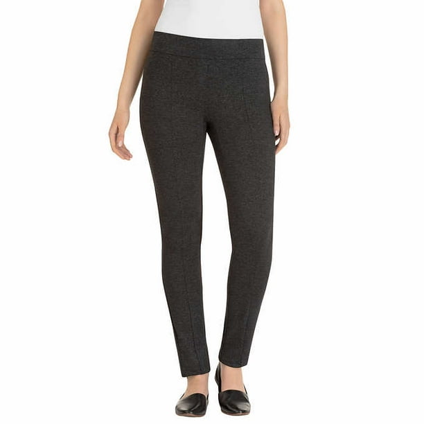 costco hilary radley pull on pants