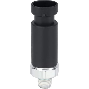 Oil Pressure Switch For GM Classics: Fits Chevy, GMC, Buick, Pontiac, Olds, Cadillac (82-91)