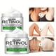 thumbnail image 3 of RETINOL Crema Blanqueadora Facial Aclarante Cuerpo Axila Piernas Rodillas 50ml Techno OY, 3 of 4