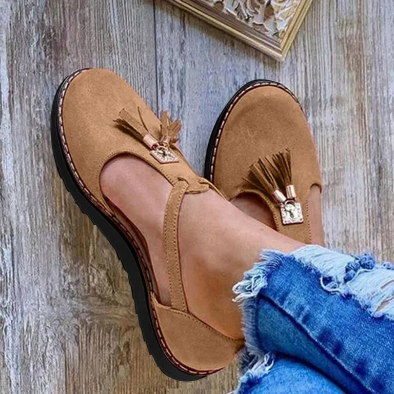 Walmart womens shoes size 12 cheap