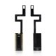 thumbnail image 5 of For Picoboot FPC Flex Cable with GC2SD Card Reader B, 5 of 5