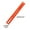 Red, variant on 30cm/12inch Flexible Ruler,Rubber Plastic Ruler,Bendable Rulers,Shatterproof Straight Edge Ruler Soft Ruler Yellow
