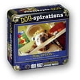 thumbnail image 1 of TDC Games Dog-Spirations Jigsaw Puzzle - Perception, 1 of 2