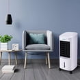 thumbnail image 5 of Enfriador de Aire Evaporativo AIRTEK  AT075AE, 5 of 5