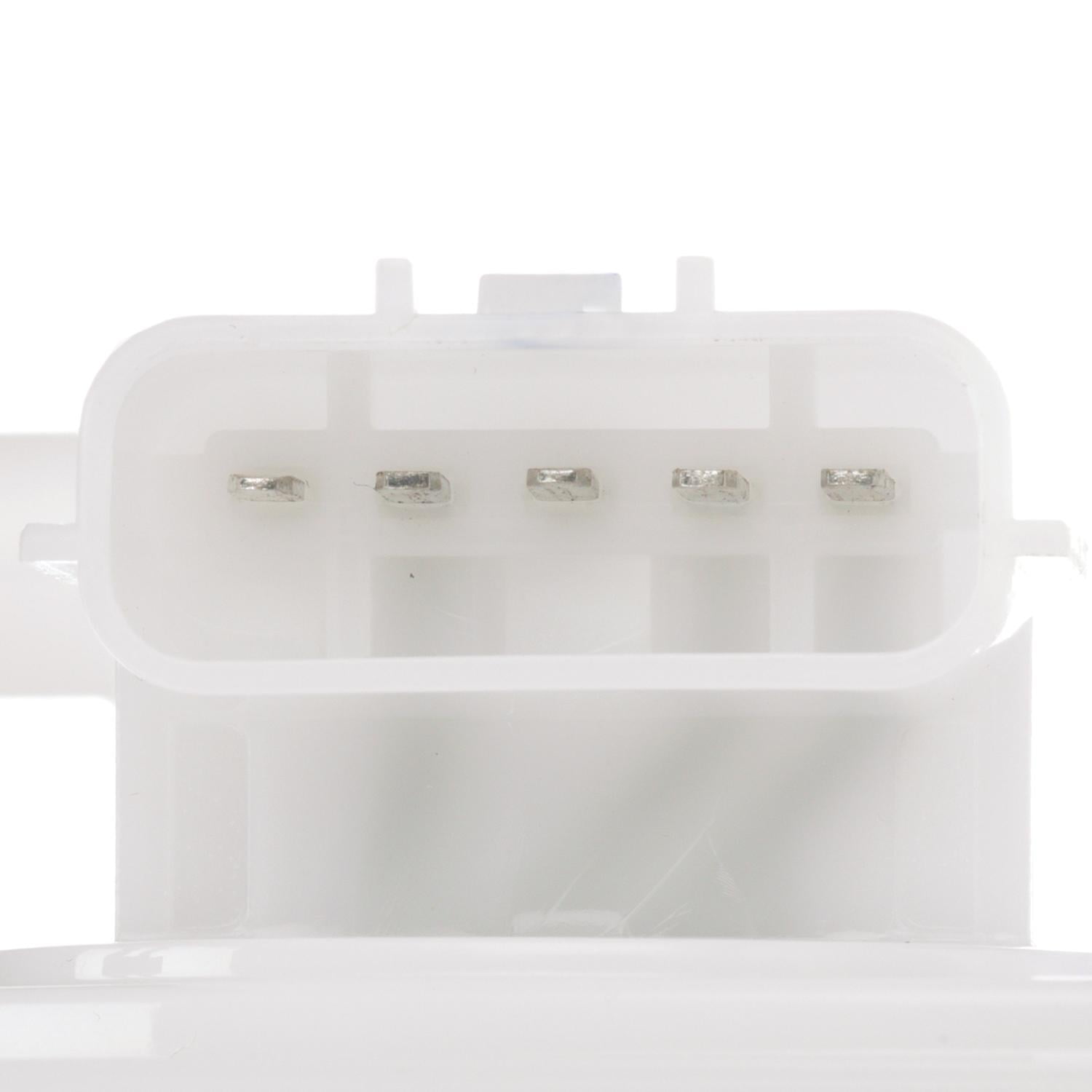 Sparta PN3111 Fuel Pump Module Assembly