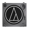 thumbnail image 2 of Turntable Audio-Technica AT-LP60XBT Wireless Bluetooth, 2 of 6