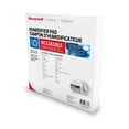 thumbnail image 1 of Almohadilla para Humidificador Honeywell Home HC12A1015 de Espuma 29x20x5 cm, 1 of 5