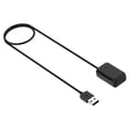 thumbnail image 2 of Cable cgador de cga USB, cable de cga rápida USB, 3., pa AS700 Pte Accesorios pa auricules inalámbricos Bluetooth Sunnimix Cable de carga USB, 2 of 8