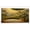 Breakfast On The Lake, variant on Vladimir Kush Chess Wall Art Large Framed Painting Dali Style Canvas Art For Bedroom Livingroom Office Ready to Hang
