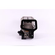 Foxpro External Speaker, Foxpro Sp-xhd External Speaker