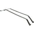 thumbnail image 2 of Fuel Tank Strap Compatible with FORD TAURUS 1996-2007 Set of 2 (35 in. and 36.25 in. Length), 2 of 5