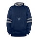 thumbnail image 1 of Sudadera New Era Sport Night NFL Dallas Cowboys, 1 of 3